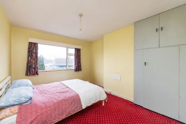 Photo of 12 Brookwood Lawn, Artane, Dublin 5, D05 AW98