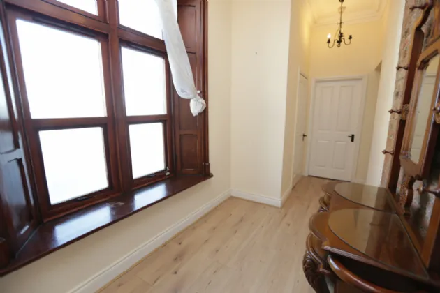 Photo of 8 Priory Hall, Dublin Road, Drogheda, Co Louth, A92 HV27