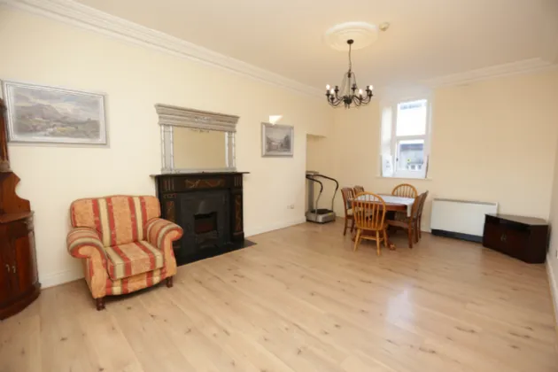 Photo of 8 Priory Hall, Dublin Road, Drogheda, Co Louth, A92 HV27