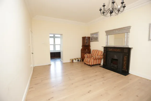 Photo of 8 Priory Hall, Dublin Road, Drogheda, Co Louth, A92 HV27