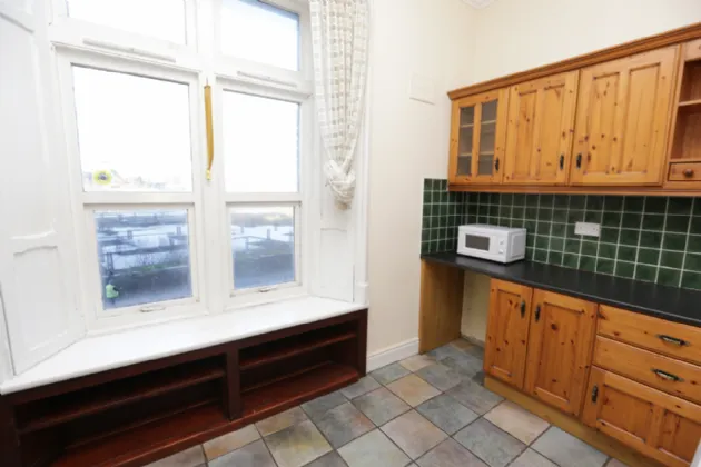 Photo of 8 Priory Hall, Dublin Road, Drogheda, Co Louth, A92 HV27