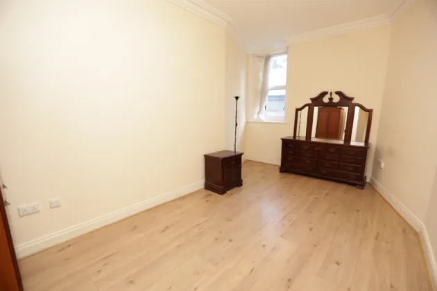 Photo of 8 Priory Hall, Dublin Road, Drogheda, Co Louth, A92 HV27