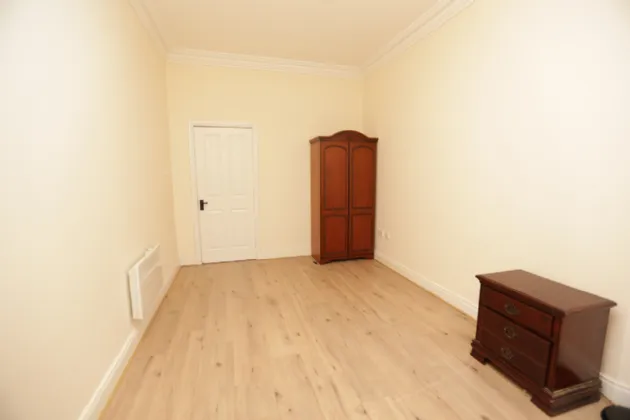 Photo of 8 Priory Hall, Dublin Road, Drogheda, Co Louth, A92 HV27