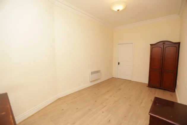 Photo of 8 Priory Hall, Dublin Road, Drogheda, Co Louth, A92 HV27