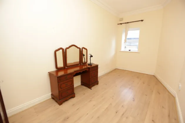 Photo of 8 Priory Hall, Dublin Road, Drogheda, Co Louth, A92 HV27