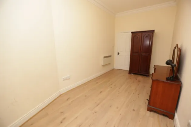 Photo of 8 Priory Hall, Dublin Road, Drogheda, Co Louth, A92 HV27