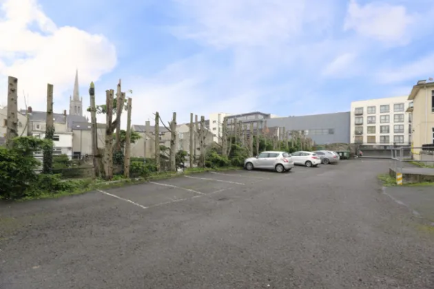 Photo of 8 Priory Hall, Dublin Road, Drogheda, Co Louth, A92 HV27