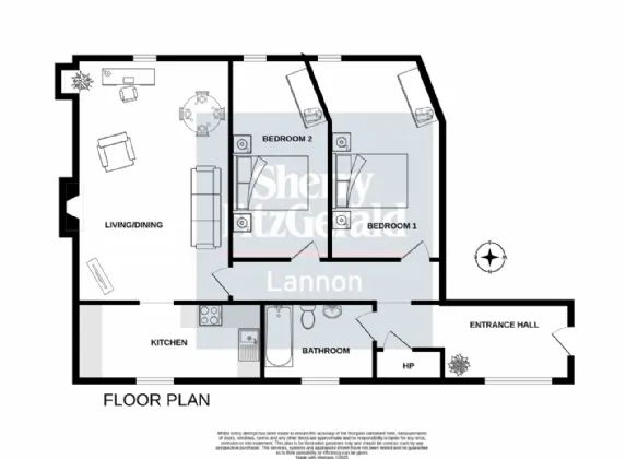 Photo of 8 Priory Hall, Dublin Road, Drogheda, Co Louth, A92 HV27