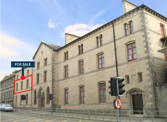 Photo of 8 Priory Hall, Dublin Road, Drogheda, Co Louth, A92 HV27