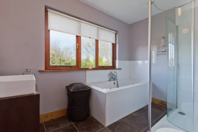 Photo of 18 Thomastown Road, Glenageary, Co. Dublin, A96 Y2V1