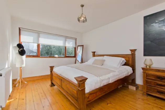 Photo of 18 Thomastown Road, Glenageary, Co. Dublin, A96 Y2V1