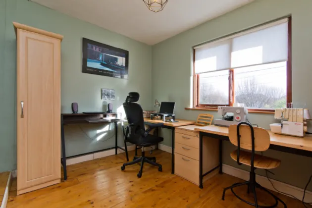 Photo of 18 Thomastown Road, Glenageary, Co. Dublin, A96 Y2V1