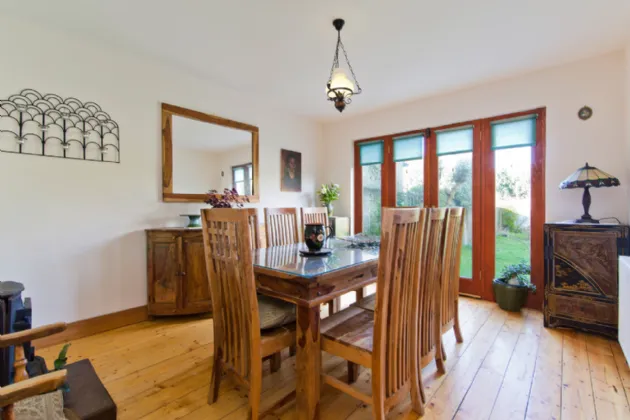 Photo of 18 Thomastown Road, Glenageary, Co. Dublin, A96 Y2V1