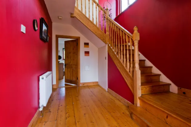 Photo of 18 Thomastown Road, Glenageary, Co. Dublin, A96 Y2V1