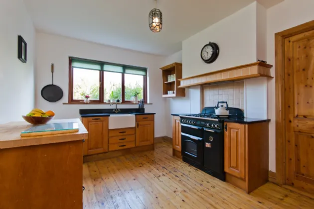 Photo of 18 Thomastown Road, Glenageary, Co. Dublin, A96 Y2V1