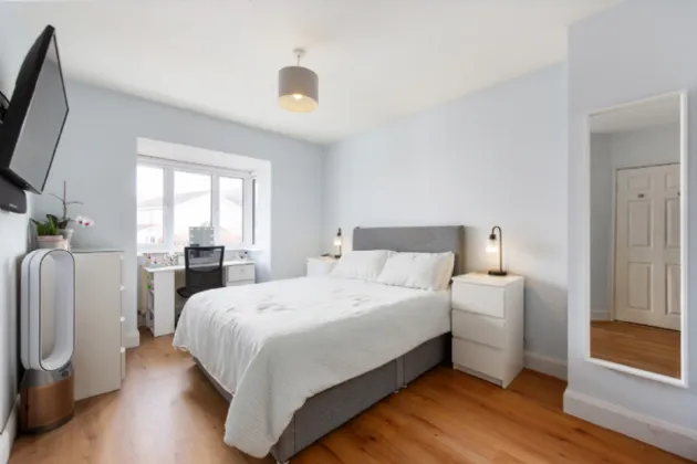 Photo of 21 Griffeen Way, Lucan, Co. Dublin, K78 R251