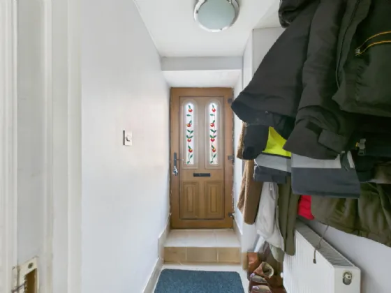 Photo of 5 Johnstown, Waterford, X91 N2HD