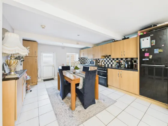 Photo of 5 Johnstown, Waterford, X91 N2HD