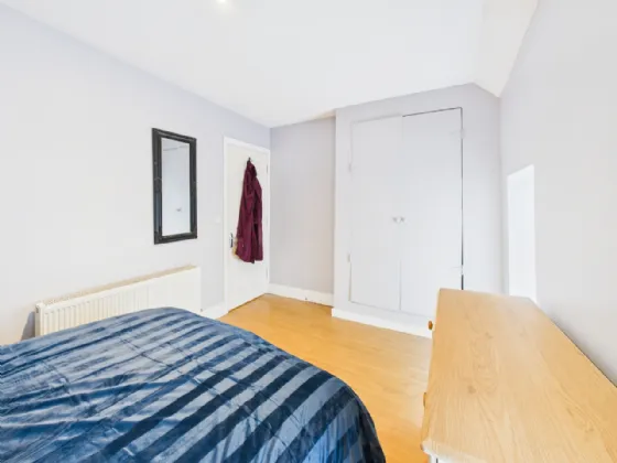 Photo of 5 Johnstown, Waterford, X91 N2HD