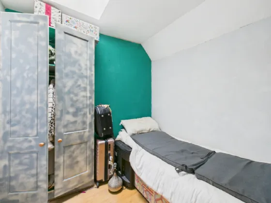 Photo of 5 Johnstown, Waterford, X91 N2HD