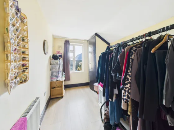 Photo of 5 Johnstown, Waterford, X91 N2HD