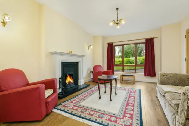 Photo of 28 Forest Grove, Dromahair, Co. Leitrim, F91E8YH