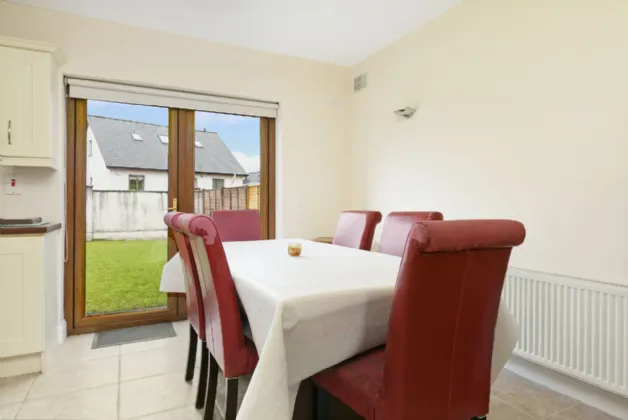 Photo of 28 Forest Grove, Dromahair, Co. Leitrim, F91E8YH