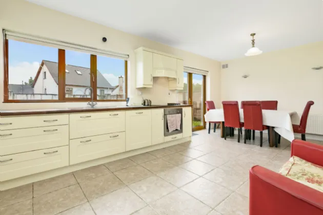 Photo of 28 Forest Grove, Dromahair, Co. Leitrim, F91E8YH