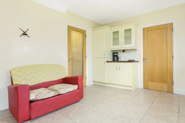 Photo of 28 Forest Grove, Dromahair, Co. Leitrim, F91E8YH