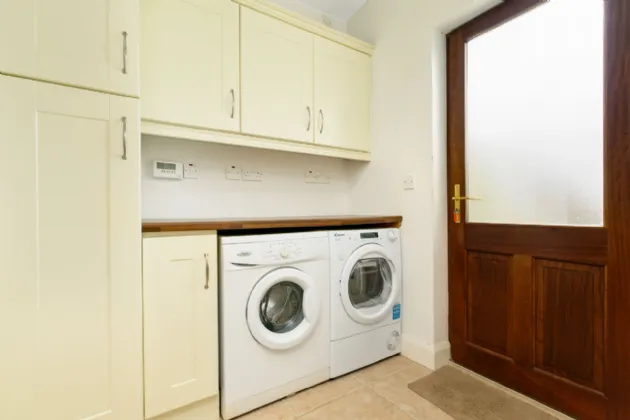 Photo of 28 Forest Grove, Dromahair, Co. Leitrim, F91E8YH