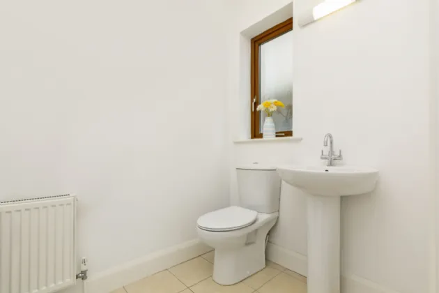 Photo of 28 Forest Grove, Dromahair, Co. Leitrim, F91E8YH