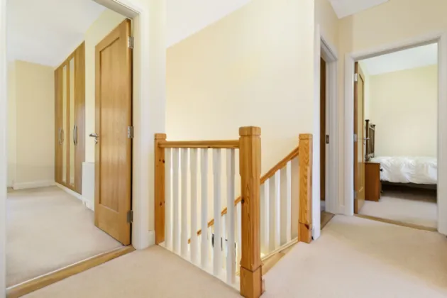 Photo of 28 Forest Grove, Dromahair, Co. Leitrim, F91E8YH