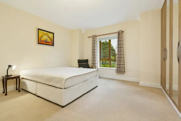 Photo of 28 Forest Grove, Dromahair, Co. Leitrim, F91E8YH