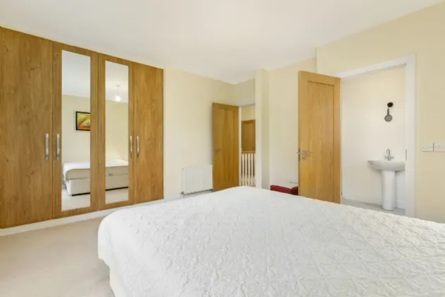 Photo of 28 Forest Grove, Dromahair, Co. Leitrim, F91E8YH