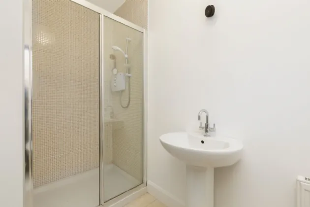 Photo of 28 Forest Grove, Dromahair, Co. Leitrim, F91E8YH