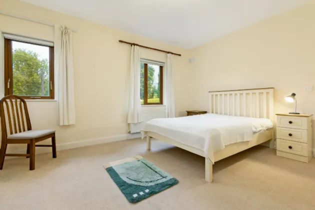 Photo of 28 Forest Grove, Dromahair, Co. Leitrim, F91E8YH