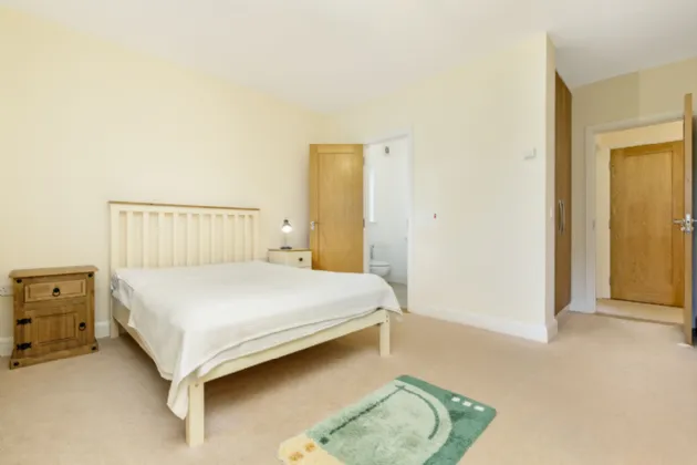 Photo of 28 Forest Grove, Dromahair, Co. Leitrim, F91E8YH