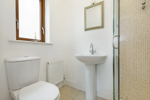 Photo of 28 Forest Grove, Dromahair, Co. Leitrim, F91E8YH