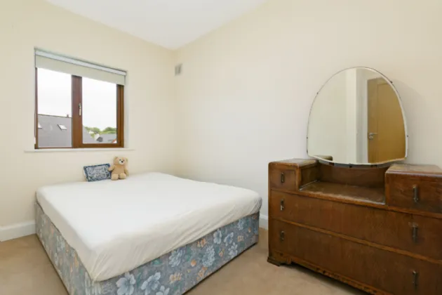 Photo of 28 Forest Grove, Dromahair, Co. Leitrim, F91E8YH