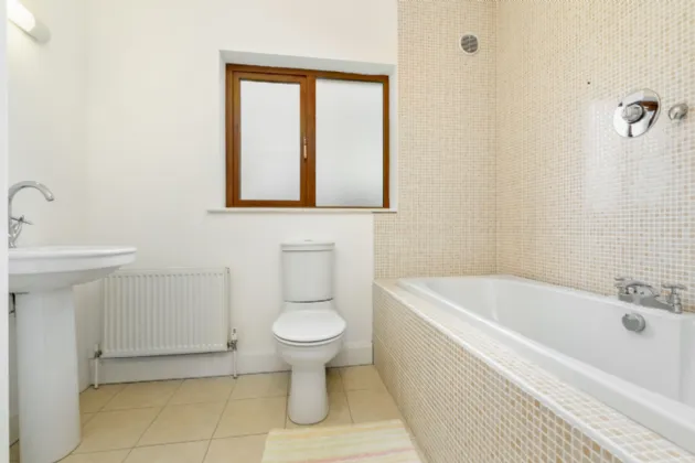 Photo of 28 Forest Grove, Dromahair, Co. Leitrim, F91E8YH