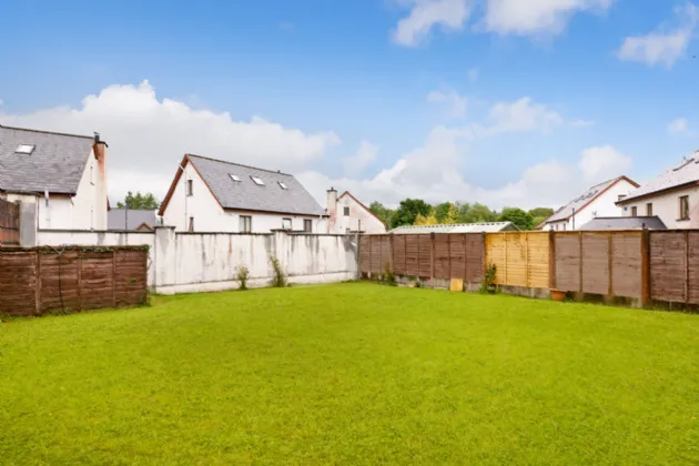 Photo of 28 Forest Grove, Dromahair, Co. Leitrim, F91E8YH