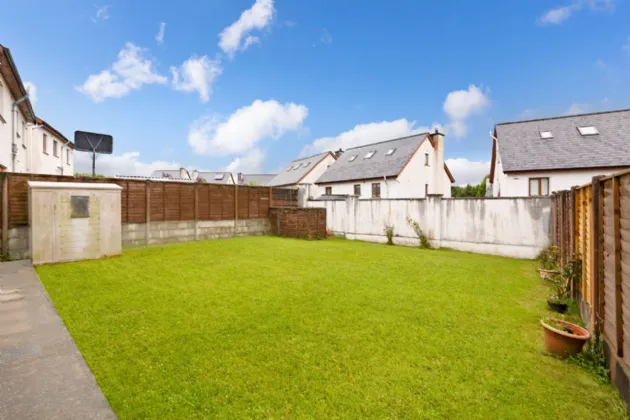 Photo of 28 Forest Grove, Dromahair, Co. Leitrim, F91E8YH