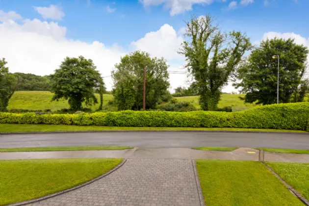 Photo of 28 Forest Grove, Dromahair, Co. Leitrim, F91E8YH