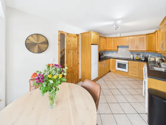 Photo of 23 Bruach Tailte, Nenagh, Co. Tipperary, E45EP44