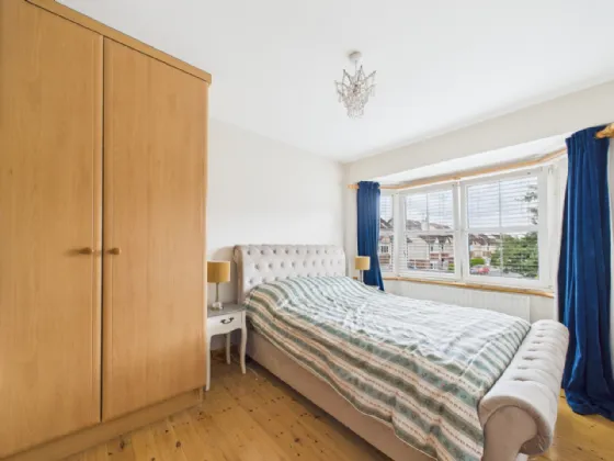 Photo of 23 Bruach Tailte, Nenagh, Co. Tipperary, E45EP44