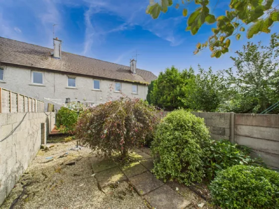 Photo of 23 Bruach Tailte, Nenagh, Co. Tipperary, E45EP44