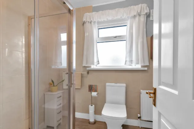 Photo of 2 Woodstock Close, Athy, Co. Kildare, R14 FH51