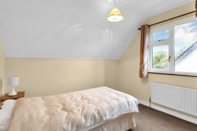 Photo of 2 Woodstock Close, Athy, Co. Kildare, R14 FH51