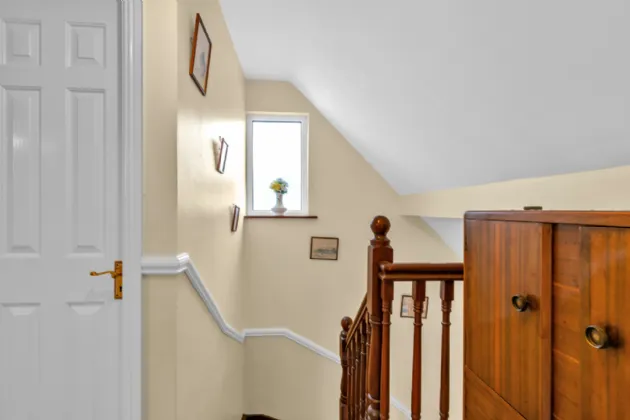 Photo of 2 Woodstock Close, Athy, Co. Kildare, R14 FH51