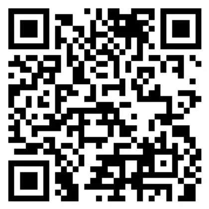 Photo of 2 Woodstock Close, Athy, Co. Kildare, R14 FH51